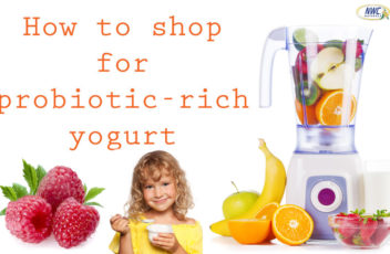yogurt-probiotic