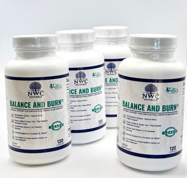 Natural Blood Sugar | Cholesterol Support | Nitric Oxide | Balance & Burn | NWCnaturals.com NWC-PETS AND NATURALS Natural Blood Sugar | Cholesterol Support | Nitric Oxide | Balance & Burn | NWCnaturals.com NWC-PETS AND NATURALS