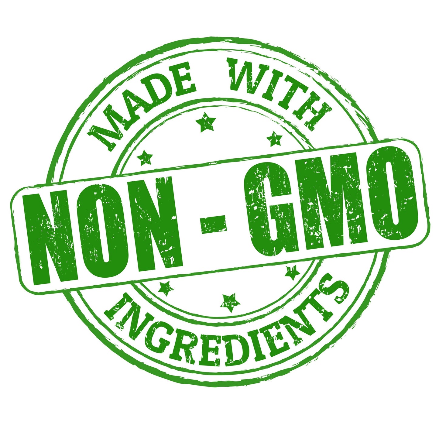 MSM Gold ® Systemic Enzyme