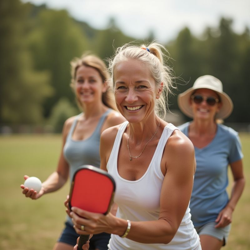 Ultra Hormone Support-A