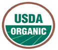 African Sunrise™ Organic Rooibos Tea - 1 pouch (20 bags)