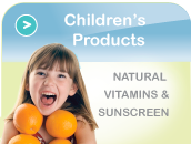 Whole Food Vitamins
