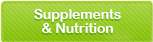 List of Enzymes