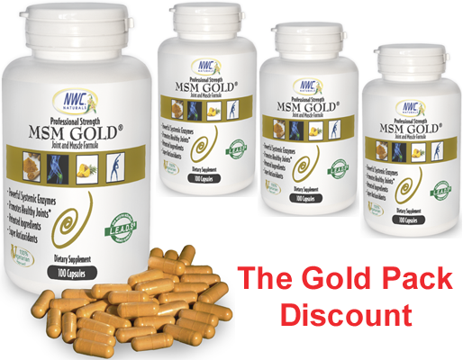gold-pack-large