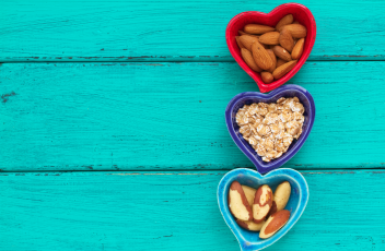 heart-healthy-snacks