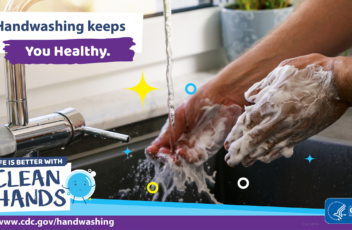 Handwashing_Graphics_FB_7-01_1200x675