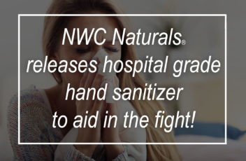 hand-sanitizer-banner