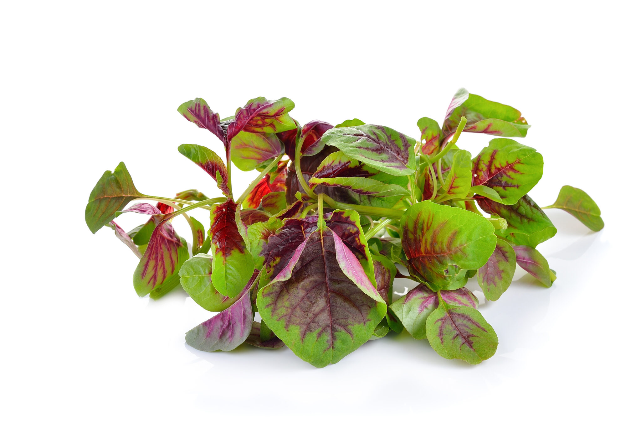 Promotes circulation and boosts nitric oxide Balance and Burn®