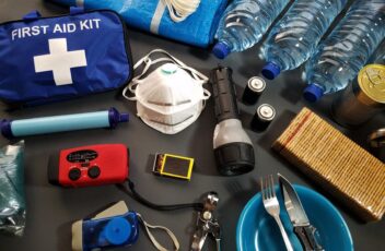 emergency-kit