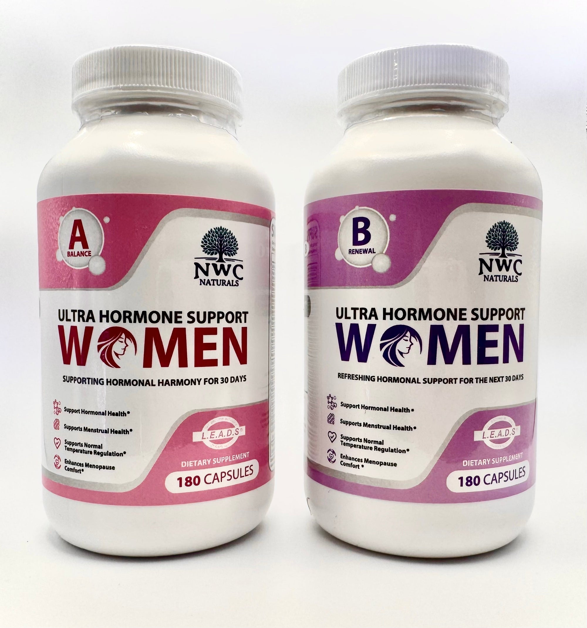 Women's Health
