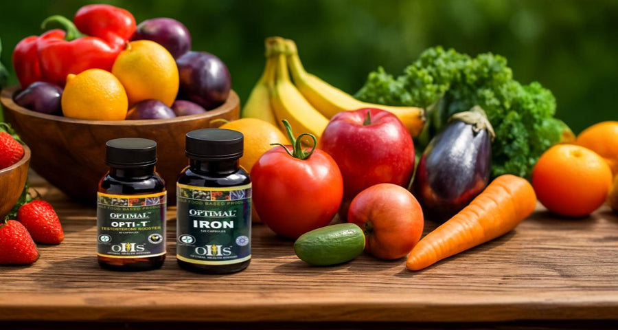 Other Products (People)