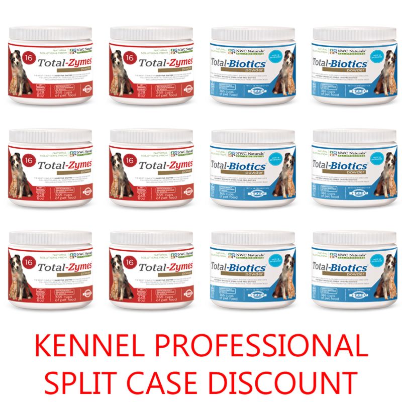 Kennel Professional Split Case Discount Our best value *