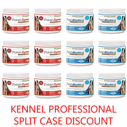 Kennel Professional Split Case Discount Our best value *