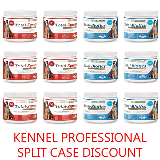 Kennel Professional Split Case Discount Our best value *