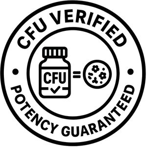 Total-Nutrition Program icon