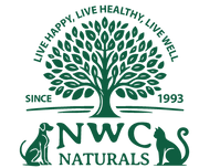 NWC-PETS AND NATURALS