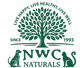 NWC Pets Logo
