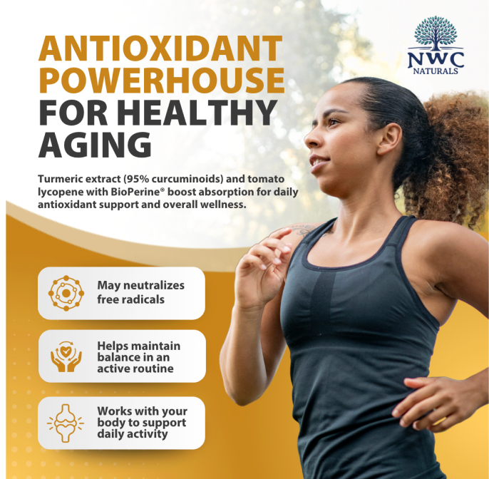 MSM Gold ® Systemic Enzyme