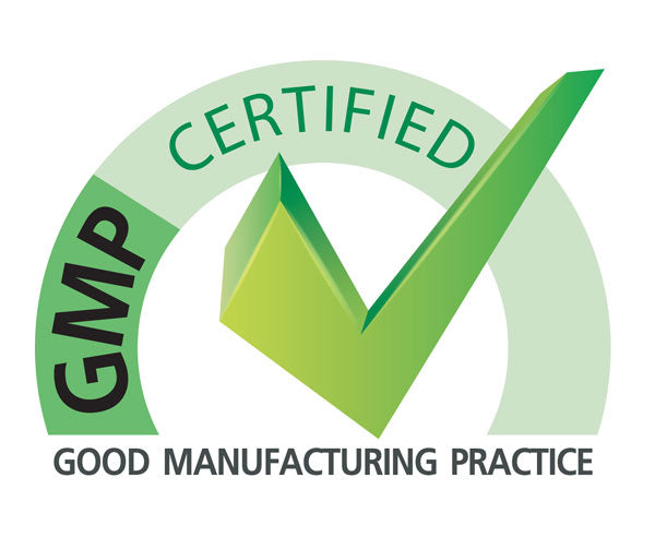 Tri-KRILL™ For Pets Pump 500 Pumps Per Bottle