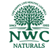 NWC Naturals Logo