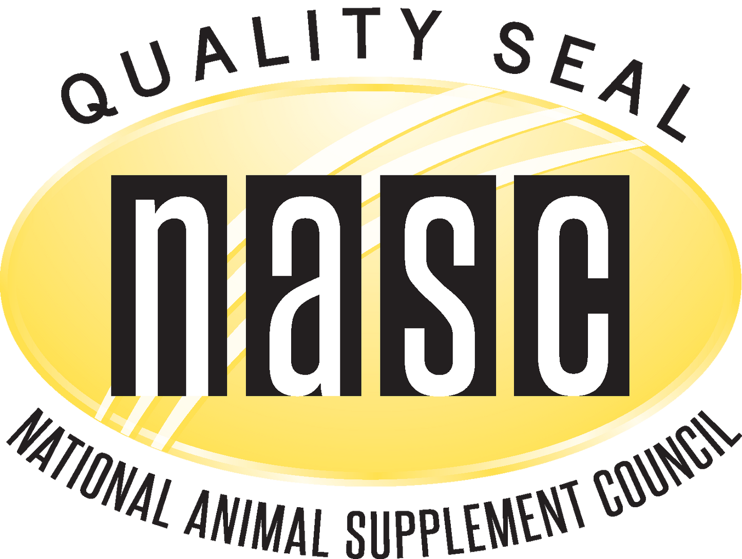 Ultra-Pure MSM™ Powder for Pets - 1 lb Canister Buy 3 Get 1 Free!