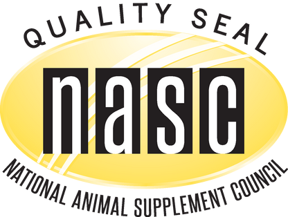 Ultra-Pure MSM™ Powder for Pets - 1 lb Canister Buy 3 Get 1 Free!