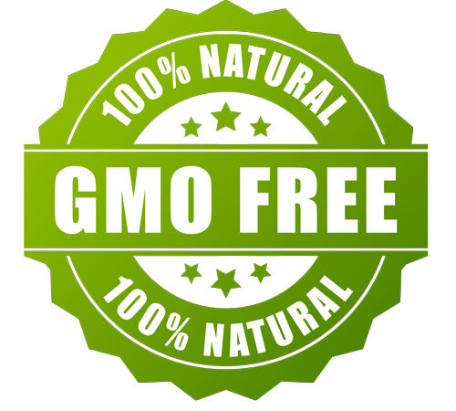 Tri-KRILL™ For Pets Pump 500 Pumps Per Bottle