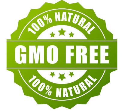 Tri-KRILL™ For Pets Pump 500 Pumps Per Bottle