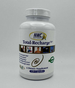 Total-Recharge™