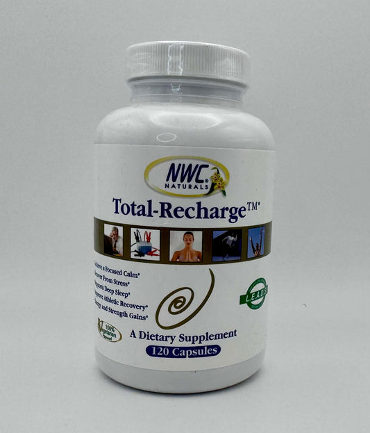 Total-Recharge™