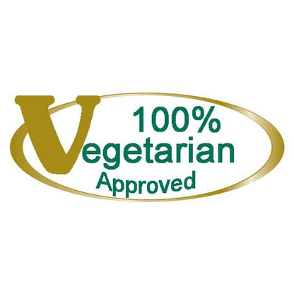 Total-Zymes® for Pets-228 Gram - Digestive Enzyme supplement for pets