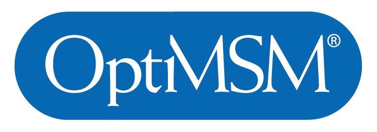 Opti-MSM