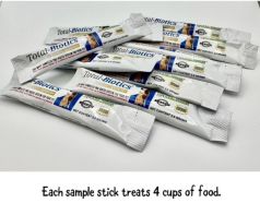 Total-Biotics® Stick Packs package of 10