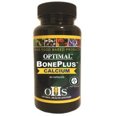 Optimal BonePlus Calcium 