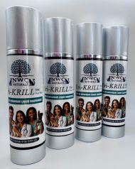 Tri-KRILL™ For Pets Pump - Buy 3 Get 1 FREE!