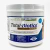 Total-Biotics® for Pets 228 Gram - Probiotic supplement for pets 