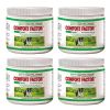 Comfort Factor™:  Joint and Seasonal Allergy Support - Buy 3 get 1 free pack
