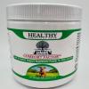 Comfort Factor™:  Joint and Seasonal Allergy Support 