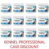 Total-Biotics® Kennel Professional Case Discount 12 pk