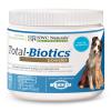 Total-Biotics® for Pets 228 Gram - Probiotic supplement for pets 