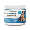 Total-Biotics® for Pets 63 gram – For small pets