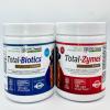 Original Total-Digestion Twin Pack™ 