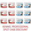 Kennel Professional Split Case Discount Our best value *
