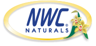 NWC Naturals Inc.