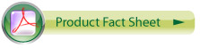 product fact sheet